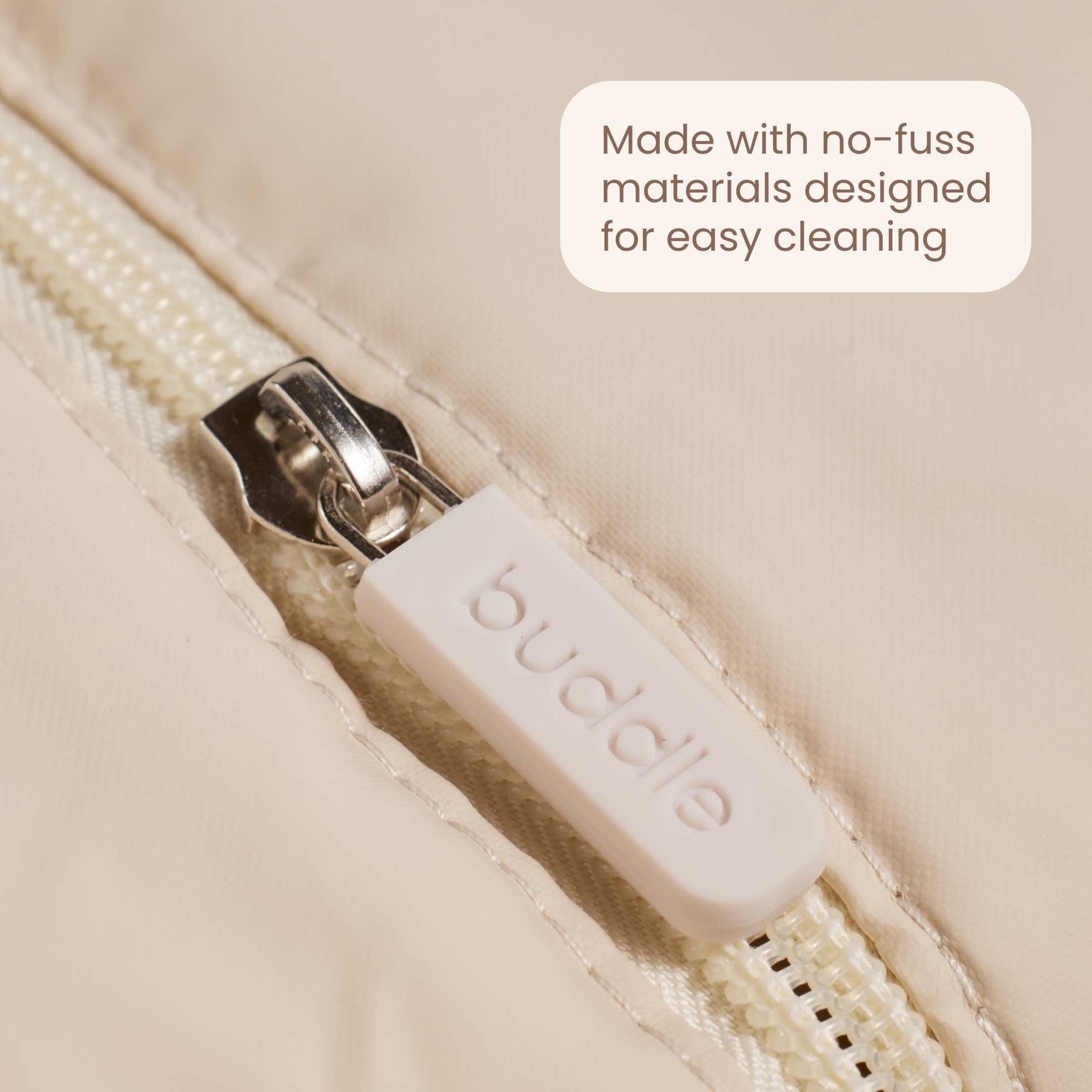 Buddle Bum Bag - Glamourous Grace