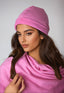 Berry Pink