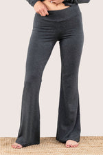 Butt, Seriously Pants Regular & Petite