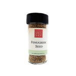 Fenugreek Seed, Whole - By Baano