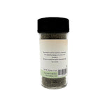 Spearmint Leaf - By Baano