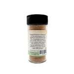 Galangal Root, Ground - By Baano