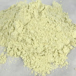 Wasabi Powder - By Baano