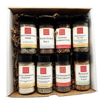 Pizza & Pasta Gift Box - By Baano