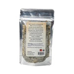 Tzatziki Dip Mix - By Baano