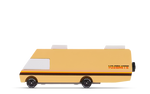 Yosemite RV