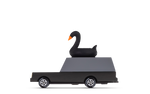 Black Swan Wagon