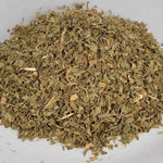 Spearmint Leaf - By Baano