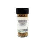 Fenugreek Seed, Whole - By Baano