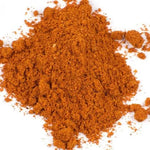 Ground Scorpion Chile - By Baano