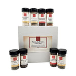 Pizza & Pasta Gift Box - By Baano