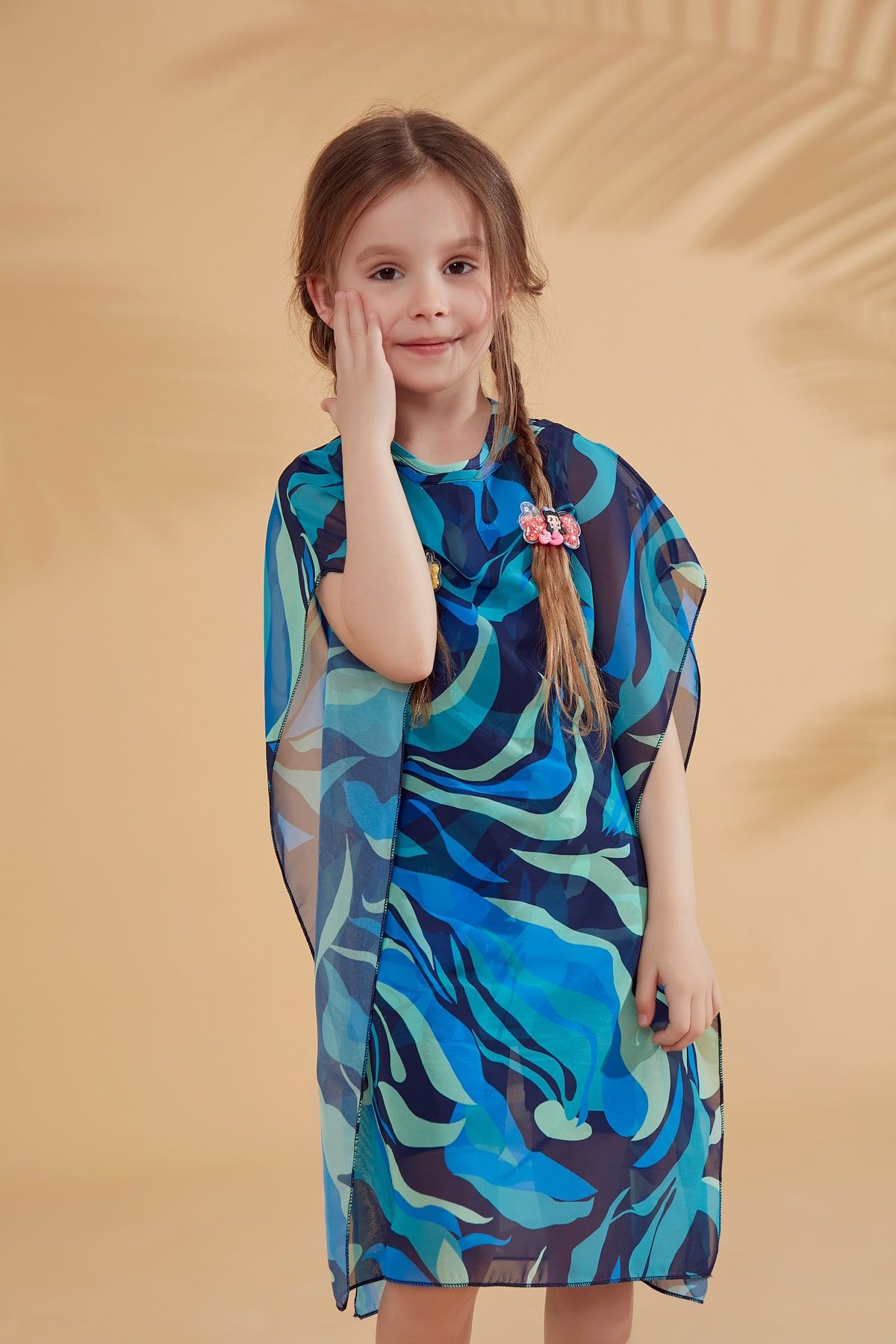 Texte alternatif par défaut