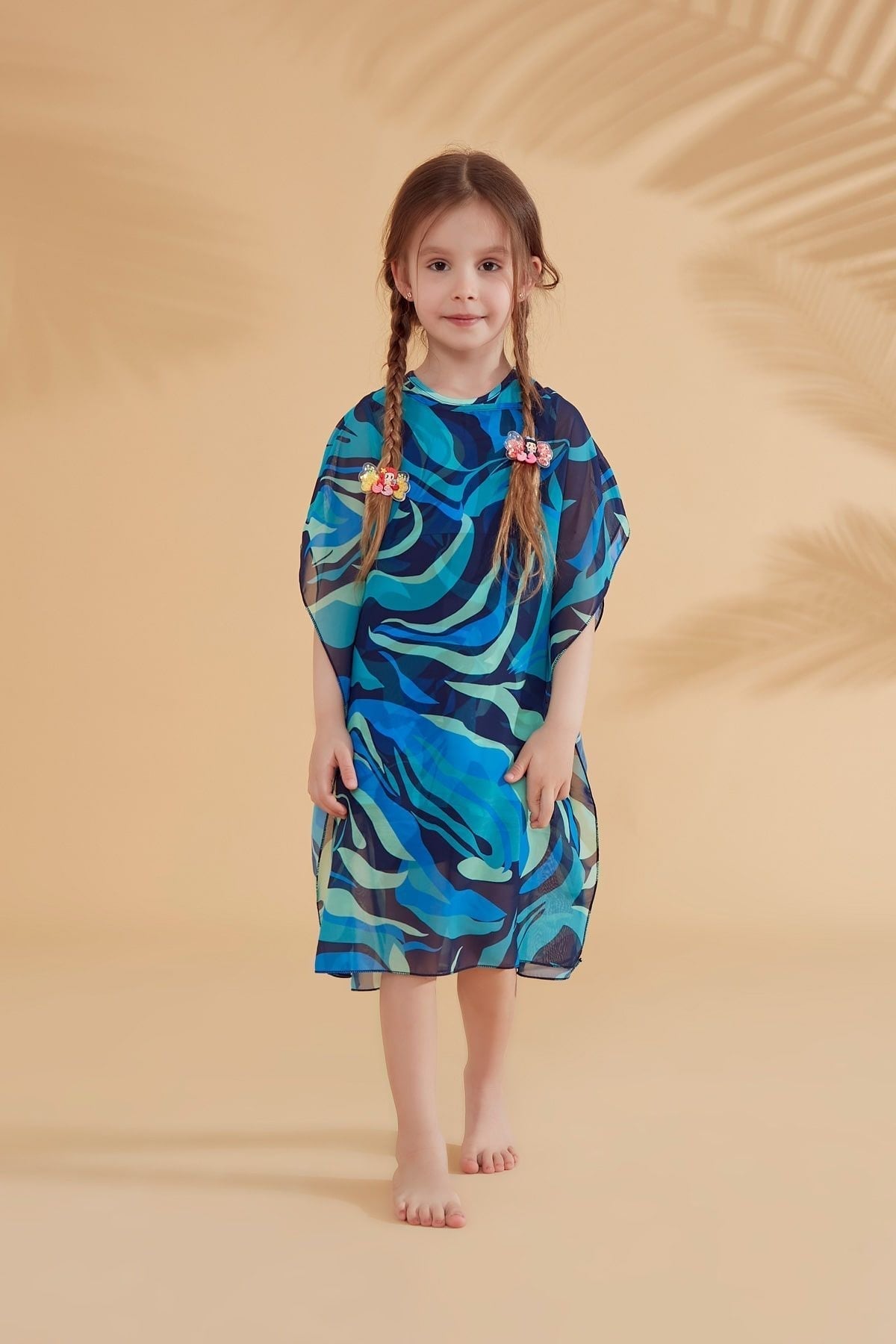 Texte alternatif par défaut