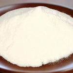 Vanilla Powder - By Baano