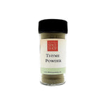 Thyme Powder - By Baano