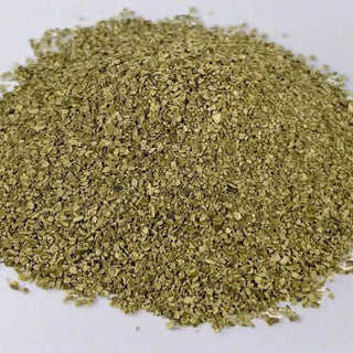 Kelp Granules