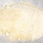 Orange Juice Powder - By Baano