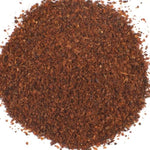 Ground Carolina Reaper Powder - By Baano