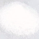 Alum Powder - By Baano