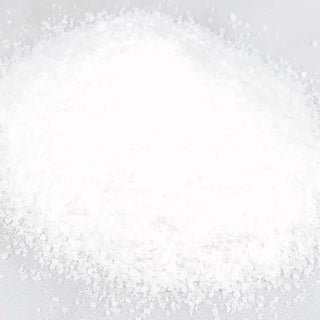 Alum Powder