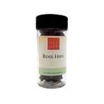 Rose Hips - By Baano