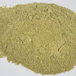 Thyme Powder - By Baano