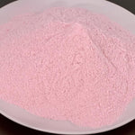 Red Wine Vinegar Powder - By Baano