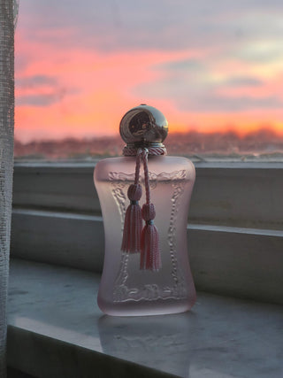 Delina La Rosée Parfums de Marly 75ml