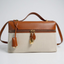 Camel/Canvas