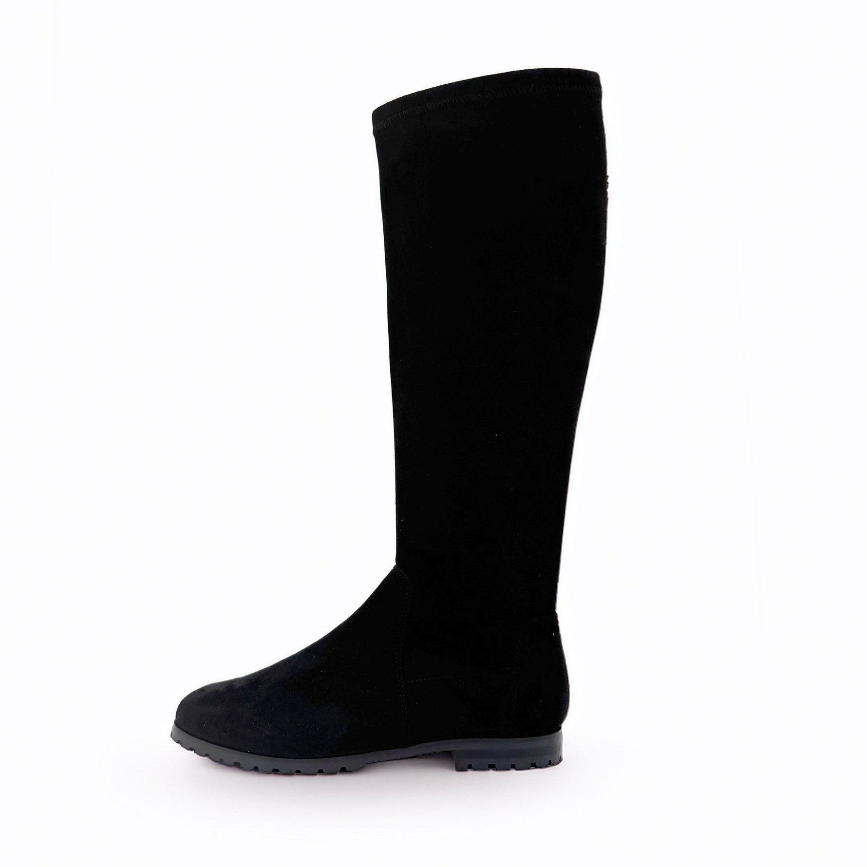 Camelot Stretchboots Chelsea Crew