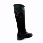 Camelot Stretchboots Chelsea Crew