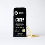 Bourbon Reserve Concentrated Hand Soap Refill Bars - By Baano