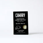 Bourbon Reserve Concentrated Hand Soap Refill Bars - By Baano