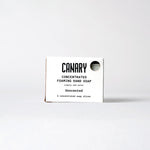 Unscented Concentrated Hand Soap Refill Bars - By Baano