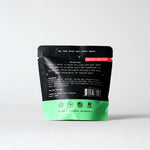 Bubble Gum Toothpaste Tablets - By Baano