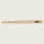 1 Brush - Plain Tip