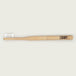 1 Brush - Plain Tip