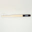 1 Brush - Black Tip