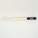1 Brush - Black Tip