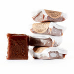 Argentine Favorites: Cookies, Caramels & Chocolates