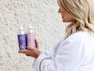 Tone & Shine Duo - By Baano