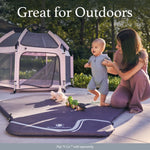 Pop 'N Go® Play Mat