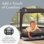 Pop 'N Go® Play Mat