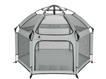 Pop 'N Go® Playpen