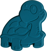 Sea Creatures Beach Toy Set