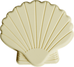 Sea Creatures Beach Toy Set