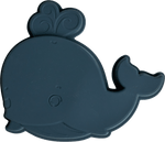 Sea Creatures Beach Toy Set