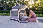 Pop 'N Go® Playpen