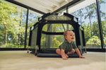 Pop 'N Go® Playpen