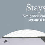 California Voyager Blankets